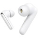 Гарнитура Anker Soundcore Life Note 3 NC белая