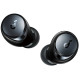Гарнитура Anker Soundcore Space A40 черная