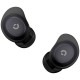 Гарнитура A4Tech 2Drumtek B27 TWS серая