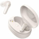 Гарнитура Anker Soundcore Life Note E белая