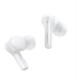 Гарнитура Anker Soundcore Note 3i белая