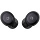 Гарнитура A4Tech 2Drumtek B27 TWS серая