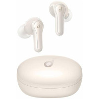 Гарнитура Anker Soundcore Life Note E белая