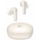 Гарнитура Anker Soundcore Life Note E белая