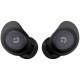 Гарнитура A4Tech 2Drumtek B27 TWS серая