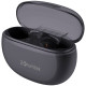 Гарнитура A4Tech 2Drumtek B27 TWS серая