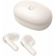Гарнитура Anker Soundcore Life Note E белая