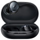 Гарнитура Anker Soundcore Space A40 черная