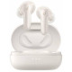 Гарнитура Anker Soundcore Life Note E белая