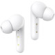 Гарнитура Anker Soundcore Life Note 3 NC белая