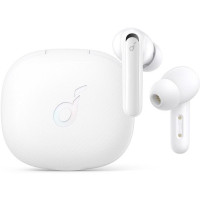Гарнитура Anker Soundcore Life Note 3 NC белая