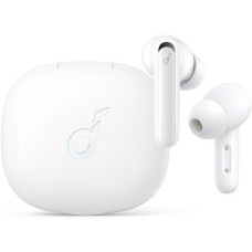 Гарнитура Anker Soundcore Life Note 3 NC белая