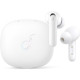 Гарнитура Anker Soundcore Life Note 3 NC белая