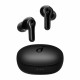 Гарнитура Anker Soundcore Life Note E черная