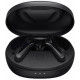 Гарнитура Anker Soundcore Life Note E черная