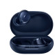Гарнитура Anker Soundcore Space A40 синяя
