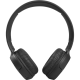 Гарнитура JBL Tune 510BT Black