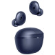 Гарнитура Anker Soundcore Life Dot 3i синяя