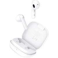Гарнитура TCL TW10 белая