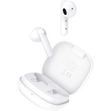 Гарнитура TCL TW10 белая