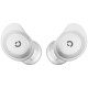 Гарнитура A4Tech 2Drumtek B27 TWS белая