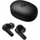 Гарнитура Anker Soundcore Life Note E черная