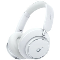 Гарнитура Anker Soundcore Q45 белая