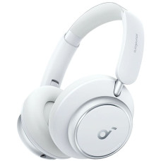 Гарнитура Anker Soundcore Q45 белая