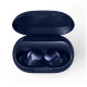 Гарнитура Anker Soundcore Space A40 синяя