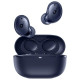 Гарнитура Anker Soundcore Life Dot 3i синяя