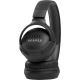 Гарнитура JBL Tune 510BT Black