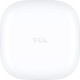 Гарнитура TCL TW10 белая
