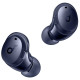 Гарнитура Anker Soundcore Life Dot 3i синяя