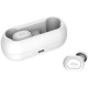 Гарнитура QCY T1C White
