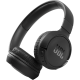 Гарнитура JBL Tune 510BT Black