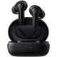 Гарнитура Anker Soundcore Life Note E черная