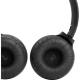 Гарнитура JBL Tune 510BT Black