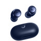 Гарнитура Anker Soundcore Space A40 синяя