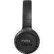 Гарнитура JBL Tune 510BT Black