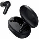 Гарнитура Anker Soundcore Life Note E черная