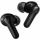 Гарнитура Anker Soundcore Life Note E черная