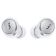 Гарнитура Anker Soundcore Space A40 белая