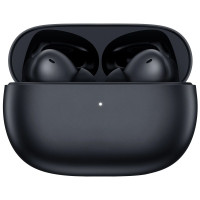 Гарнитура Xiaomi Redmi Buds 4 Pro Black