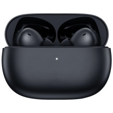 Гарнитура Xiaomi Redmi Buds 4 Pro Black