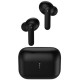 Гарнитура QCY T10 Black