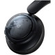 Гарнитура Anker Soundcore Life Tune черная