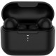Гарнитура QCY T10 Black