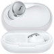 Гарнитура Anker Soundcore Space A40 белая