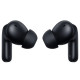Гарнитура Xiaomi Redmi Buds 4 Pro Black