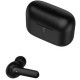 Гарнитура QCY T10 Black